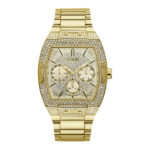 Guess Phoenix GW0094G2 Mens Watch