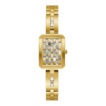 Guess Bauble GW0102L2 Ladies Watch