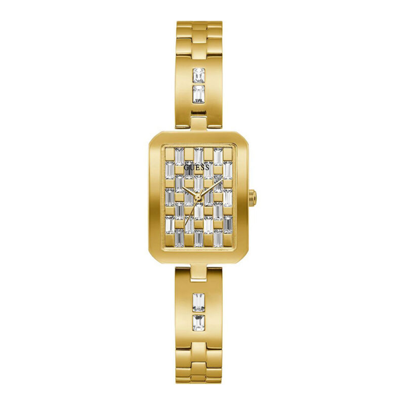 Guess Bauble GW0102L2 Ladies Watch