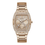 Guess Raven GW0104L3 Ladies Watch