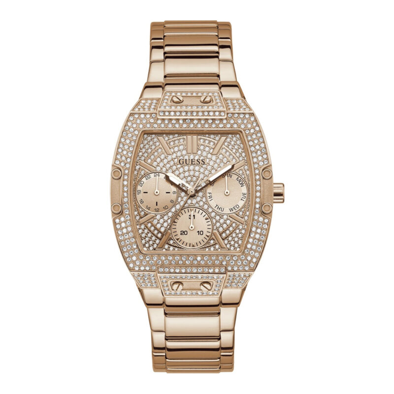 Guess Raven GW0104L3 Ladies Watch