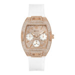 Guess Raven GW0105L3 Ladies Watch