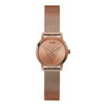 Guess Micro Imprint GW0106L3 Ladies Watch