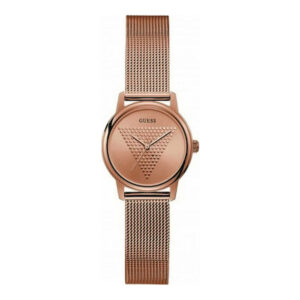 Guess Micro Imprint GW0106L3 Ladies Watch