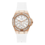 Guess Venus GW0118L4 Ladies Watch