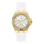 Guess Venus GW0118L5 Ladies Watch