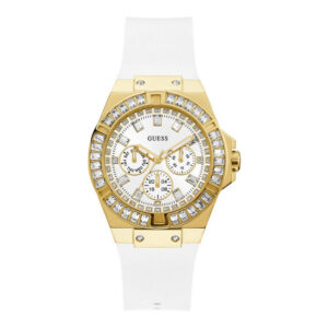 Guess Venus GW0118L5 Ladies Watch