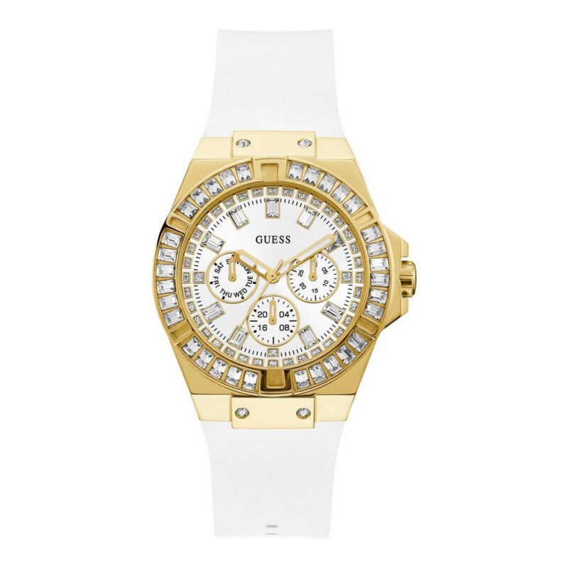 Guess Venus GW0118L5 Ladies Watch