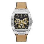 Guess Phoenix GW0202G3 Mens Watch