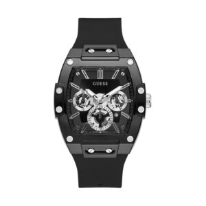 Guess Watches Gw0203g3 (GW0203G3)  Watch