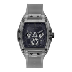 Guess Phoenix GW0203G9 Mens Watch