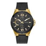 Guess Renegade GW0204G1 Mens Watch