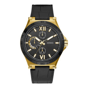 Guess Renegade GW0204G1 Mens Watch