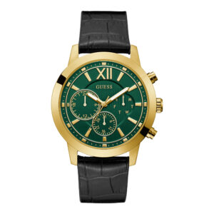 Guess Comet GW0219G2 Mens Watch