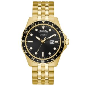 Guess Gw0220g4 (GW0220G4) Men's Watch_main