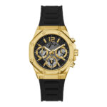 Guess Impulse GW0256L1 Ladies Watch