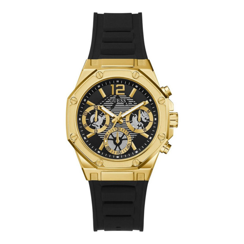 Guess Impulse GW0256L1 Ladies Watch