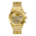 Guess Continental GW0260G4 Mens Watch