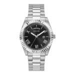 Guess Connoisseur GW0265G1 Mens Watch