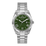 Guess Connoisseur GW0265G10 Mens Watch