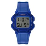 Guess Stealth (GW0270G3)  Watch_main