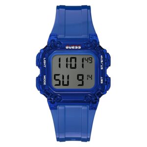 Guess Watches Gw0270g3 (GW0270G3)  Watch_main