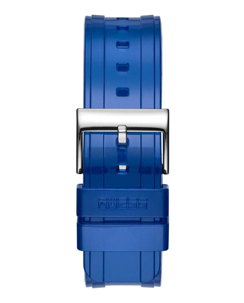 Guess Stealth (GW0270G3)  Watch_2