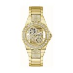Guess Reveal GW0302L2 Ladies Watch