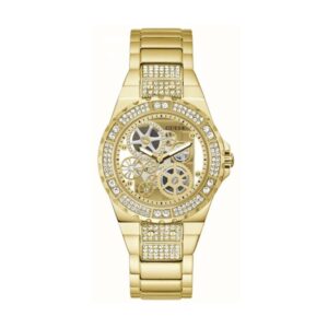 Guess Reveal GW0302L2 Ladies Watch