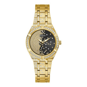 Guess Afterglow GW0312L2 Ladies Watch