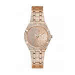 Guess Afterglow GW0312L3 Ladies Watch