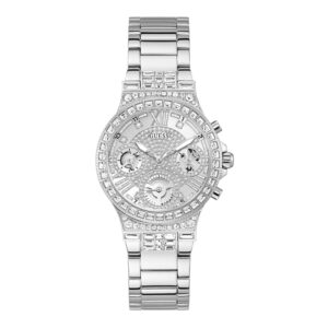 Guess Moonlight GW0320L1 Ladies Watch