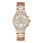 Guess Moonlight GW0320L3 Ladies Watch