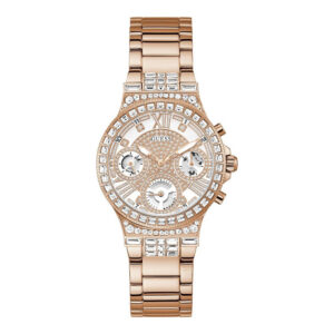 Guess Moonlight GW0320L3 Ladies Watch