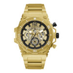 Guess Watches Gw0324g2 (GW0324G2)  Watch_2