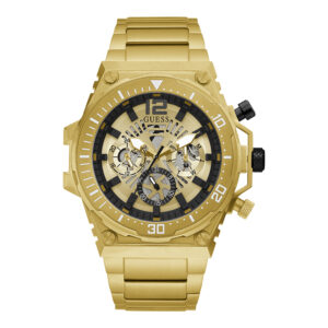 Guess Watches Gw0324g2 (GW0324G2)  Watch_2