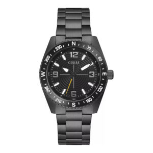 Guess North GW0327G2 Mens Watch