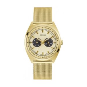 Guess Men's Watch (GW0336G2)