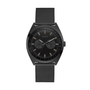 Guess Men's Watch (GW0336G3)