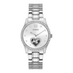Guess Watches Gw0380l1 (GW0380L1) Women's Watch_main