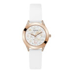 Guess Pearl GW0381L3 Ladies Watch