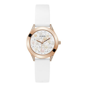 Guess Pearl GW0381L3 Ladies Watch