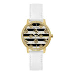 Guess Marina GW0398L1 Ladies Watch