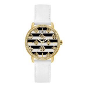 Guess Marina GW0398L1 Ladies Watch