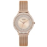Guess Gw0402l3 (GW0402L3) Women's Watch_main