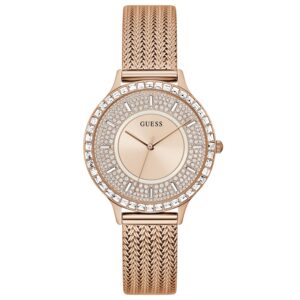 Guess Gw0402l3 (GW0402L3) Women's Watch_main