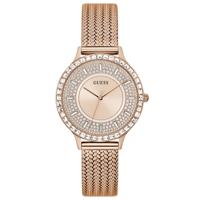 Guess Gw0402l3 (GW0402L3) Women's Watch_main