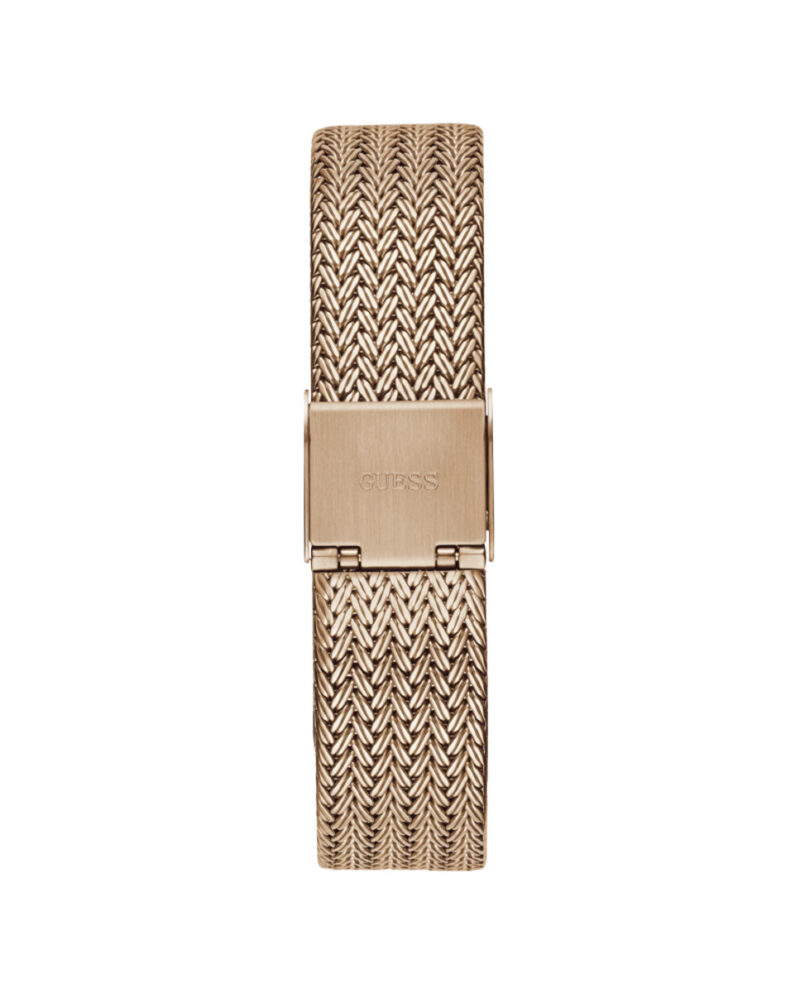 Guess Gw0402l3 (GW0402L3) Women's Watch_1