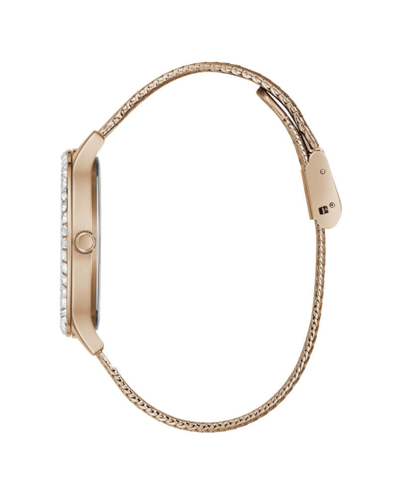 Guess Gw0402l3 (GW0402L3) Women's Watch_2
