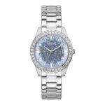 Guess Glitter Burst GW0405L1 Ladies Watch